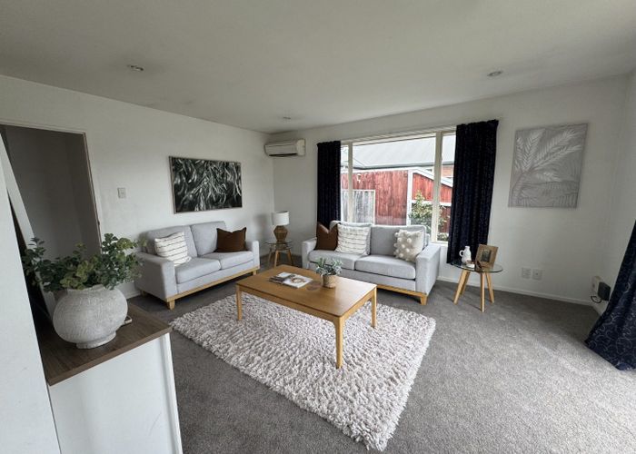  at 17 Broadbent Street, Riccarton, Christchurch City, Canterbury