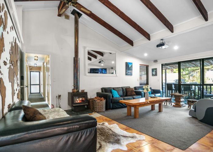  at 3 Moresby Street, Karangahake, Hauraki, Waikato