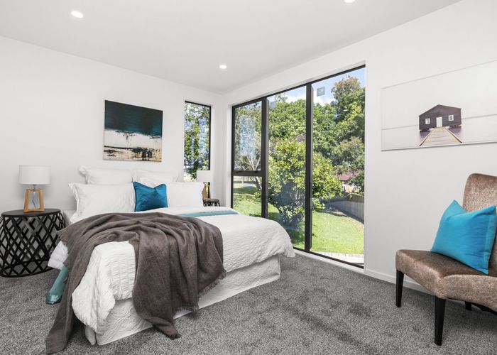  at 20F Fairdene Avenue, Henderson, Waitakere City, Auckland