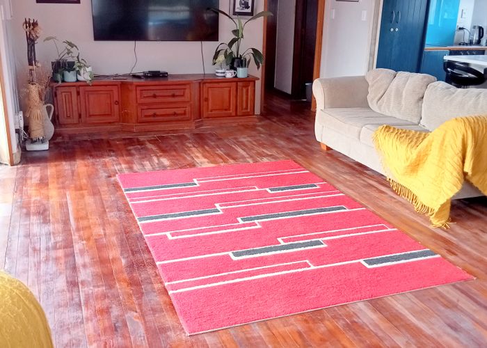  at 27 Takahe Road, Ahipara, Kaitaia