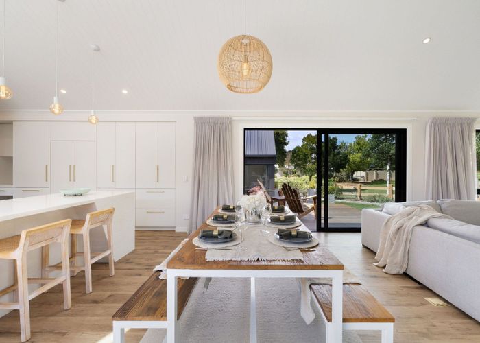  at 17 Sarita Place, Cromwell, Cromwell