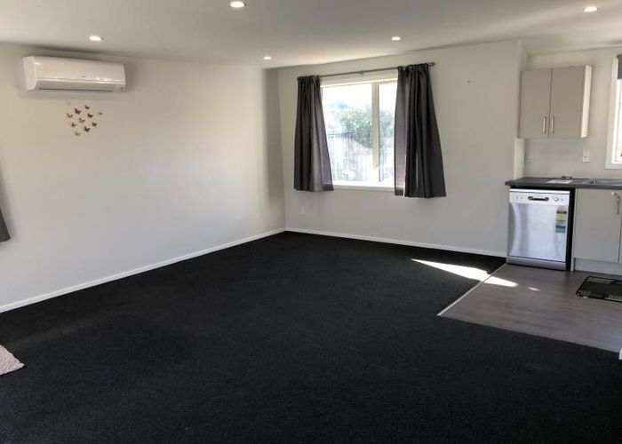  at 23 Grimsby Grove, Wainuiomata, Lower Hutt