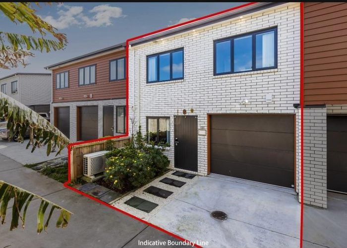  at 17E Ewbank Place, Manurewa, Manukau City, Auckland