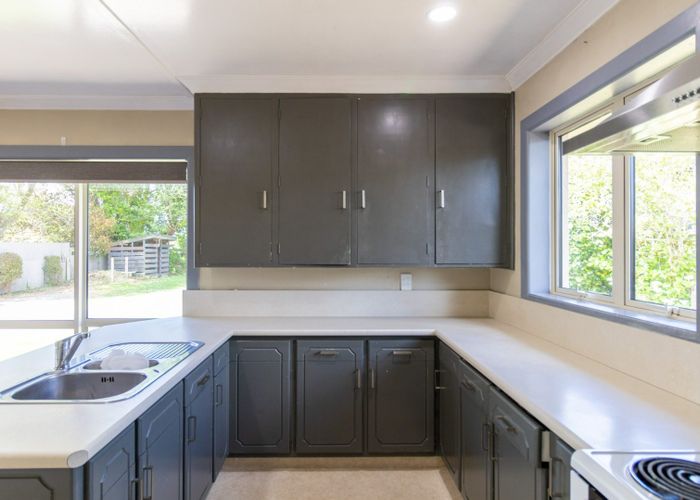  at 15 Adamson Crescent, Glengarry, Invercargill, Southland