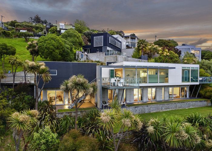  at 3 Spinnaker Lane, Clifton, Christchurch