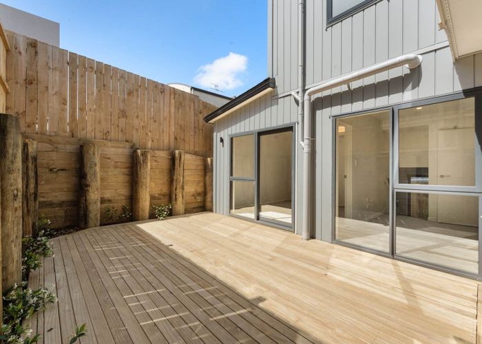  at 1594C Dominion Road Extension, Mount Roskill, Auckland City, Auckland