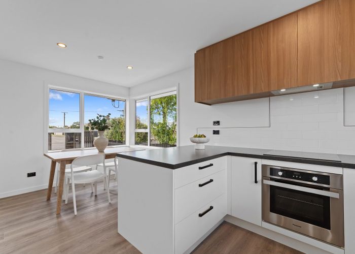  at 17 Roberts Road, Hei Hei, Christchurch