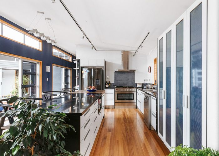  at 23 Waterways Drive, Ohope