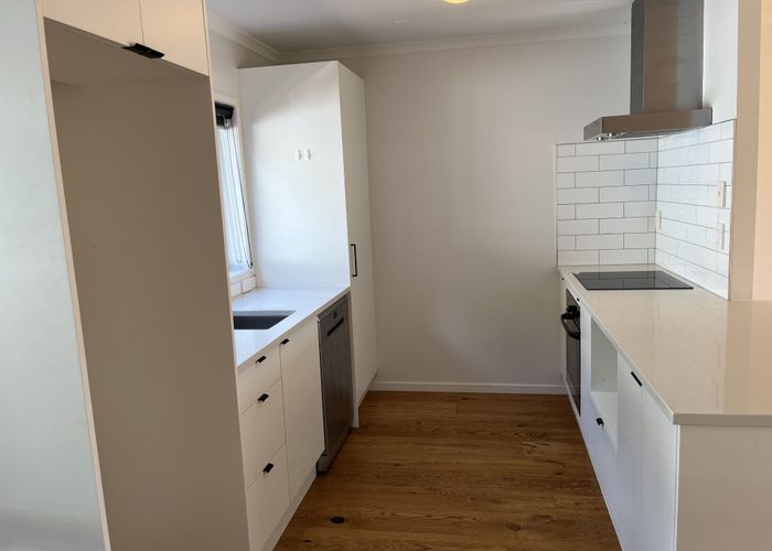  at 18/55 Verbena Road, Birkdale, North Shore City, Auckland