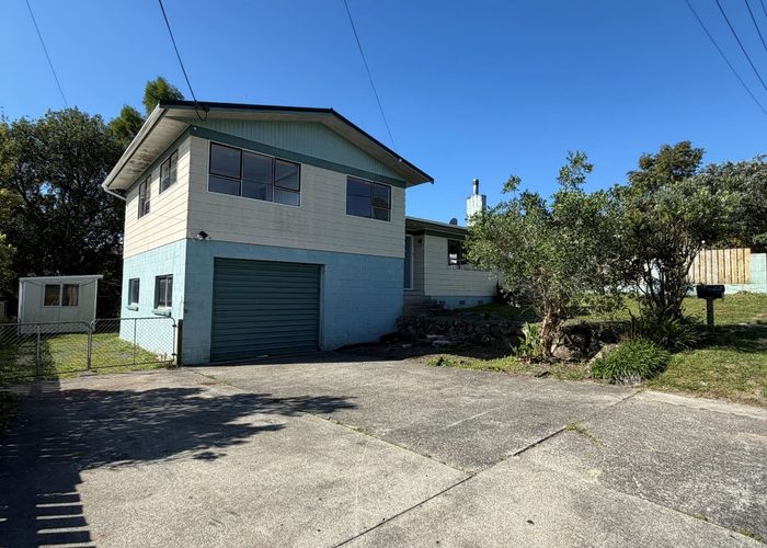  at 16 Sunnyside Rd Onerahi Whangarei, Onerahi, Whangarei, Northland