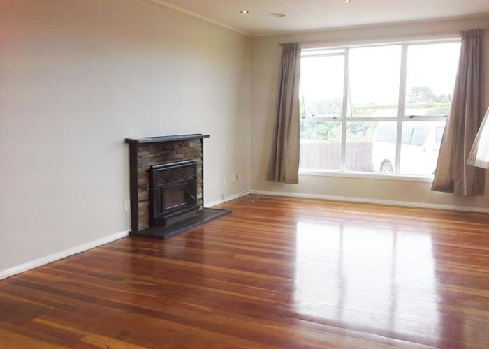  at 1A Endeavour Street, Westown, New Plymouth, Taranaki