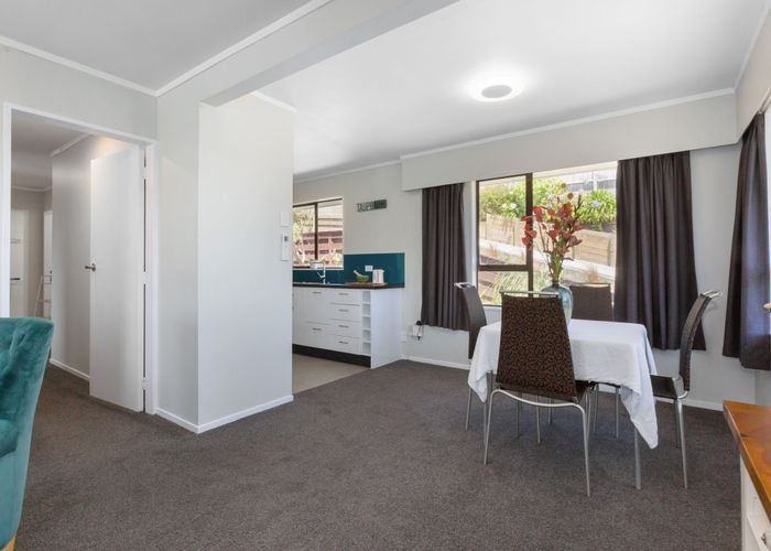  at 31A Bodmin Terrace, Camborne, Porirua, Wellington