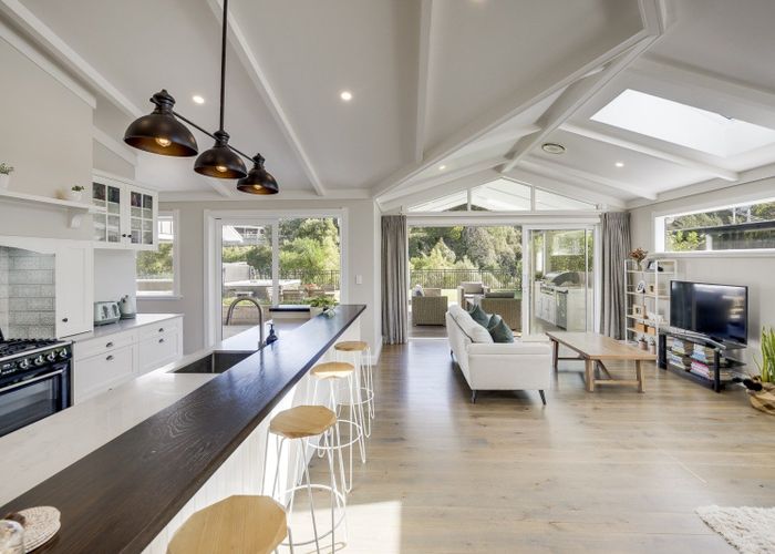  at 22 Taruna Place, Havelock North, Hastings, Hawke's Bay