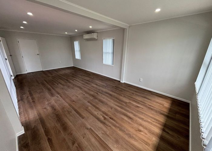  at 67 Rogers Road, Manurewa, Manukau City, Auckland