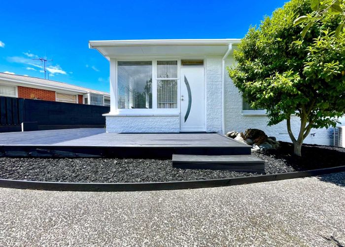  at 15 Kensington Place, Fairfield, Hamilton, Waikato