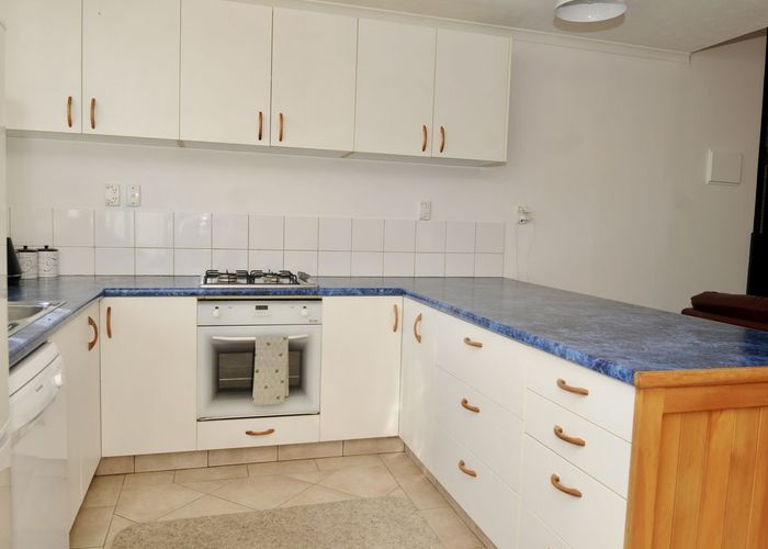  at 1 High Street, Kakanui, Waitaki, Otago