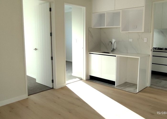  at 7 Golfwell Road, Flat Bush, Manukau City, Auckland