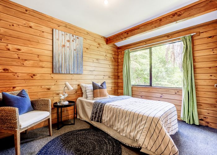  at 15 Oakley Avenue, Claudelands, Hamilton