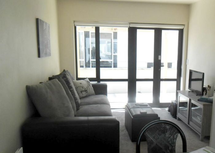  at 2/240 The Terrace, Wellington Central, Wellington, Wellington