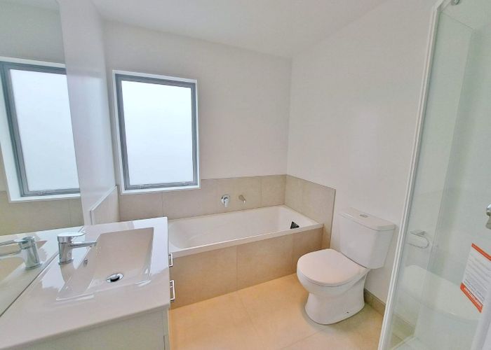  at 3/15 Chadwick Cres, Mangere East, Manukau City, Auckland