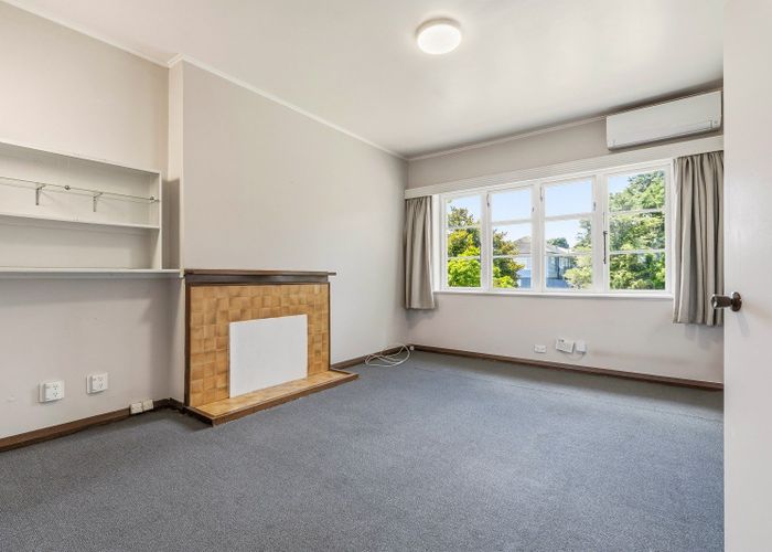  at 5 Plunket Terrace, Hamilton East, Hamilton, Waikato