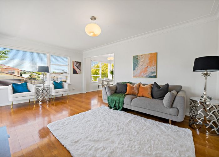  at 40 Celtic Crescent, Ellerslie, Auckland