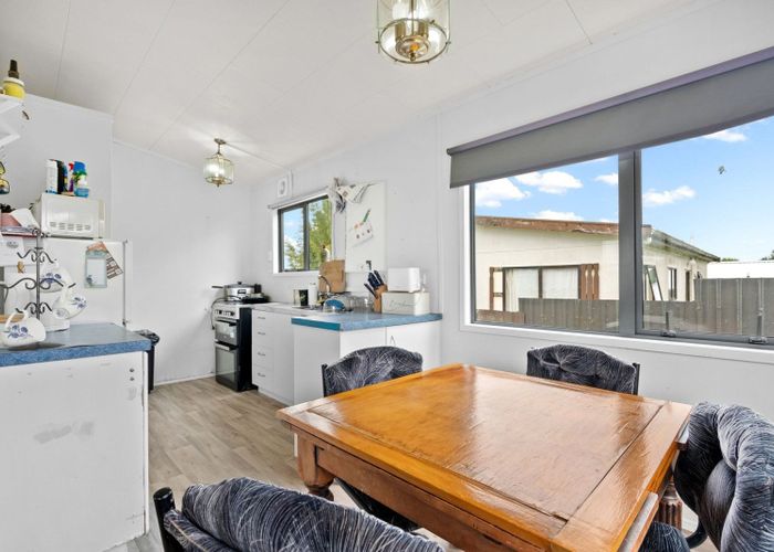  at 192 William Jones Drive, Otangarei, Whangarei, Northland