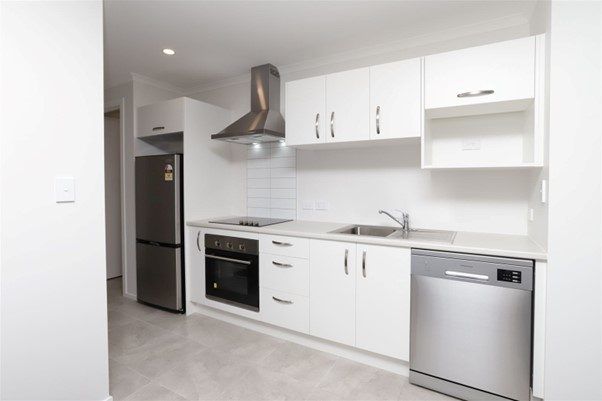  at 113 Knighton Road, Hillcrest, Hamilton, Waikato