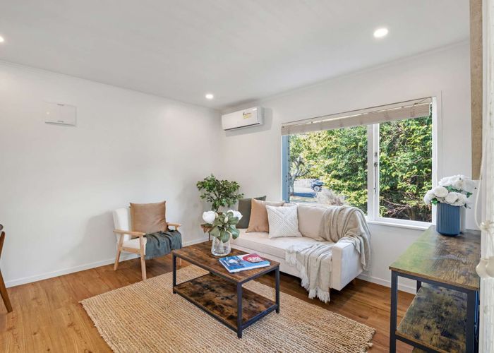  at 1/27 Ellerton Road, Mount Eden, Auckland City, Auckland