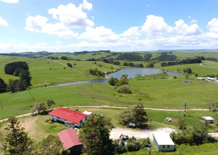 at 788 Burma Road, Tapora, Rodney, Auckland