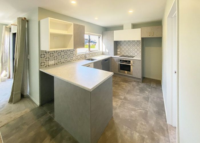  at 60a Ryan Street, Woolston, Christchurch City, Canterbury