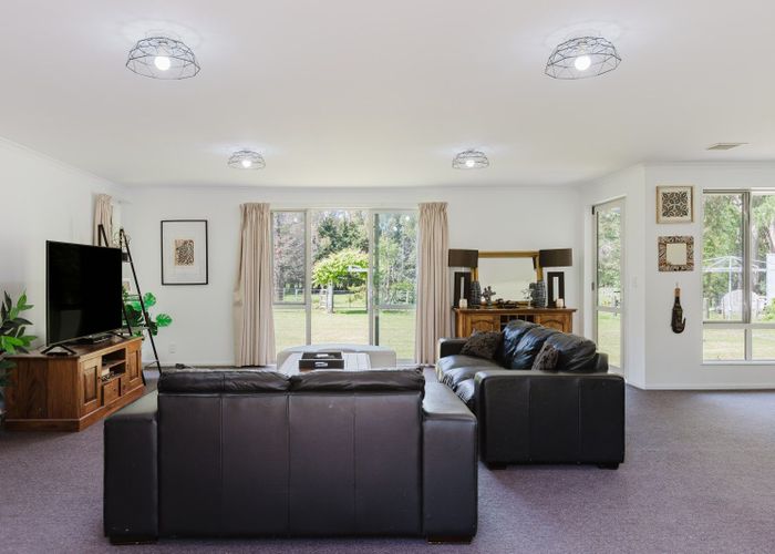  at 764 Norfolk Road, Carterton