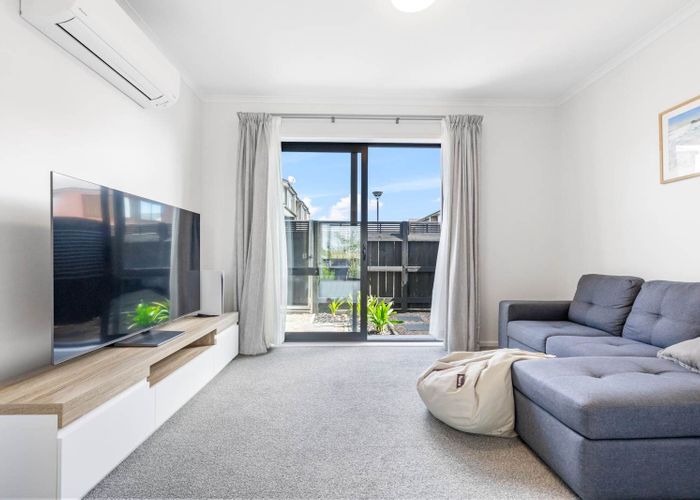  at 70 Rahopuru Road, Westgate, Waitakere City, Auckland