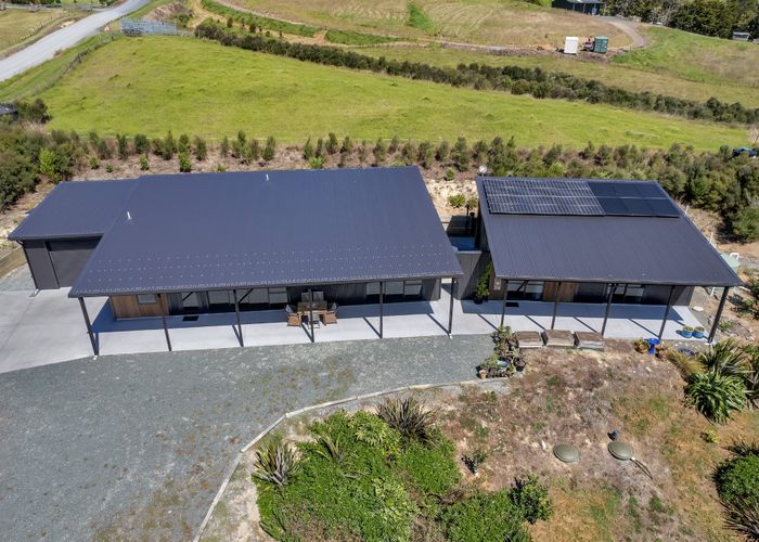  at 108 Monk Road, Whangarei