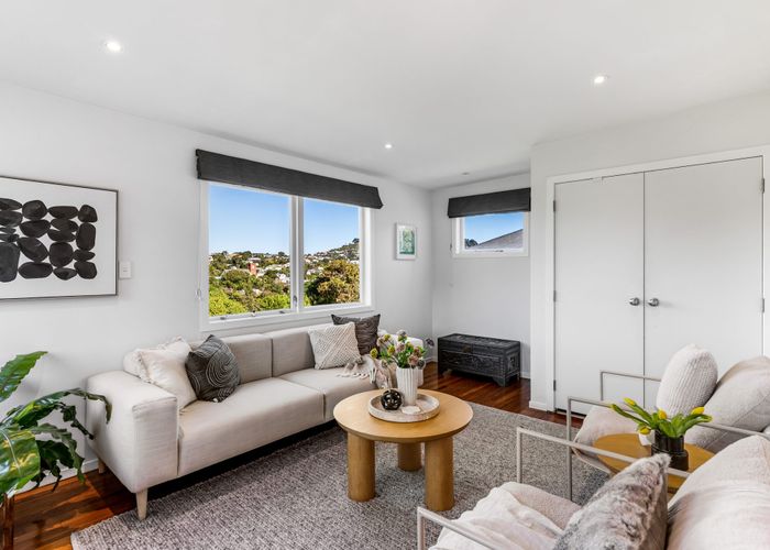  at 32 Chelmsford Street, Ngaio, Wellington, Wellington