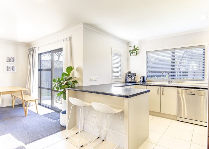  at 31 Tupelo Street, Pukete, Hamilton