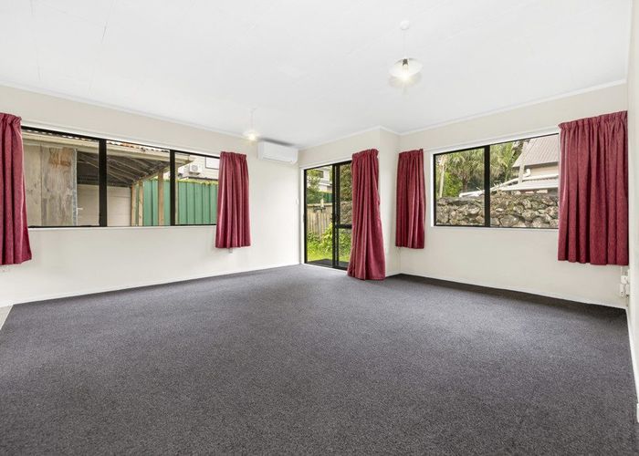  at 1A Miller Road, Mangere Bridge, Manukau City, Auckland