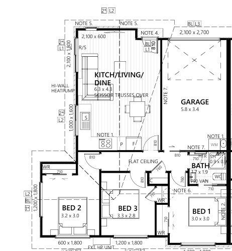  at 78A Newcastle Road, Dinsdale, Hamilton, Waikato