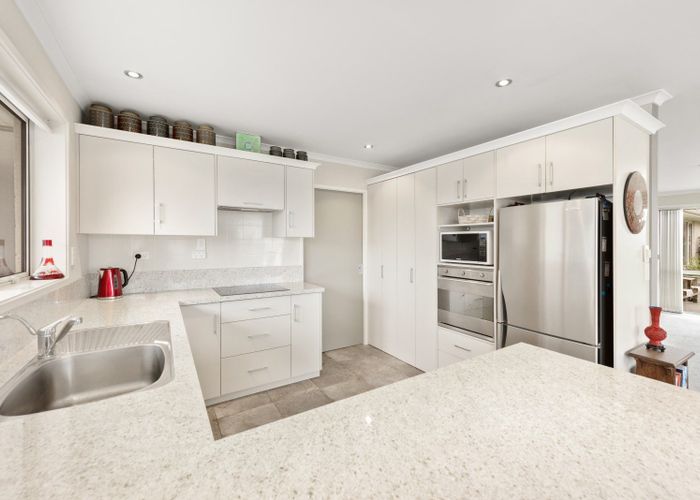  at 1 Rock Street, Gore, Gore, Southland