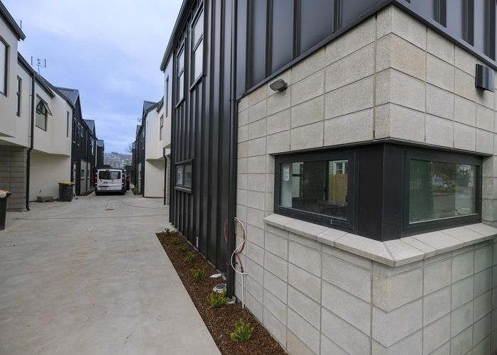  at 24 Southey Street, Sydenham, Christchurch City, Canterbury