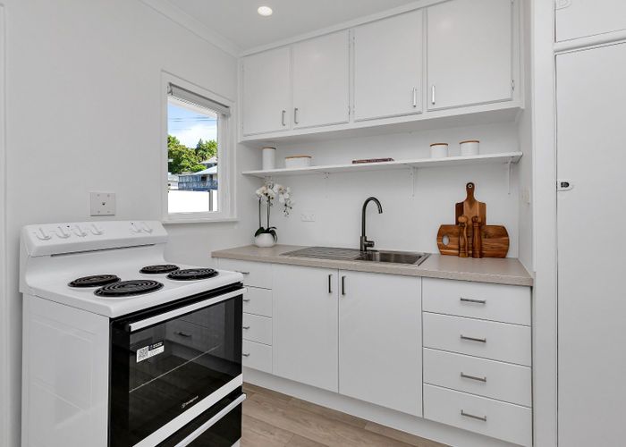  at 5/17 Morningside Road, Morningside, Whangarei, Northland