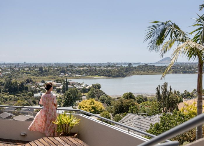  at 36 Philomel Crest, Welcome Bay, Tauranga, Bay Of Plenty