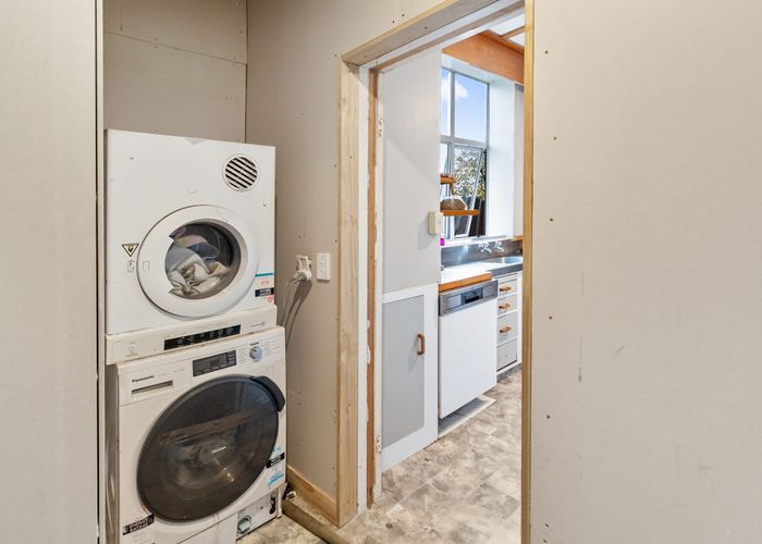  at 18 Princes Street, Parkside, Timaru, Canterbury