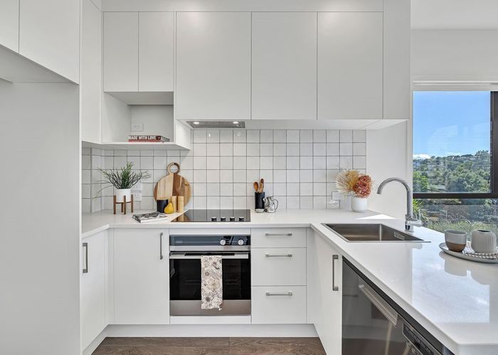  at 36/28 Westgate Drive, Westgate, Waitakere City, Auckland