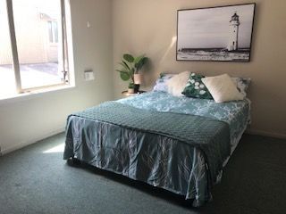  at 11B Maitland Street, City Centre, Dunedin, Otago