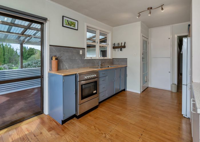  at 28 High Street, Raumanga, Whangarei, Northland
