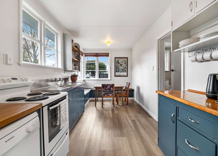  at 125 Holland Road, Fairfield, Hamilton, Waikato