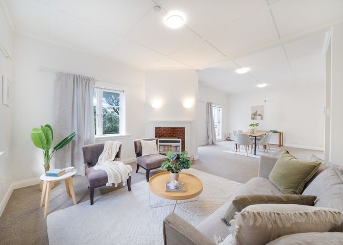  at TF/53 Hataitai Road, Hataitai, Wellington, Wellington