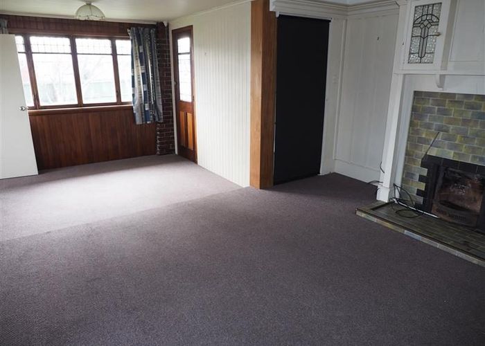 at 148 Alford Forest Road, Ashburton, Ashburton, Canterbury