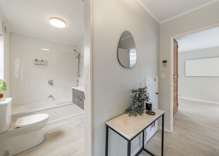  at 66 Woodhouse Avenue, Karori, Wellington, Wellington